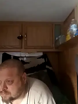 tjmacksjr online show from 12-16-25, 09:31