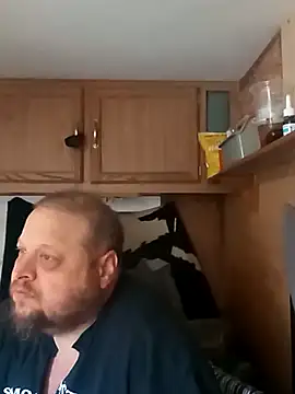 tjmacksjr online show from 02-06-26, 05:49