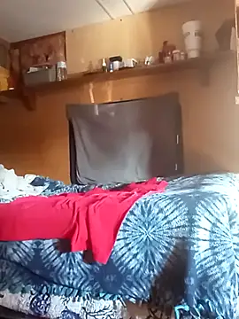 tjmacksjr online show from 02-08-26, 09:18