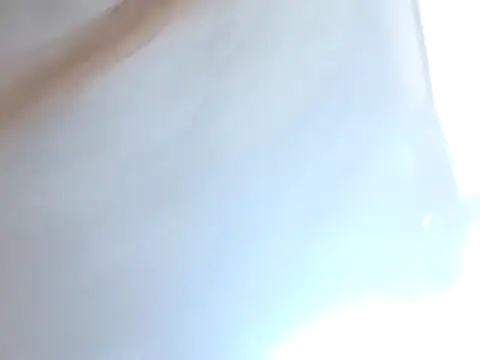 tjmacksjr online show from 03-03-26, 04:46