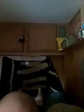 tjmacksjr online show from 04-05-26, 04:26