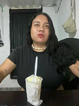 SofiaGarcia7 online show from 06-20-26, 01:30