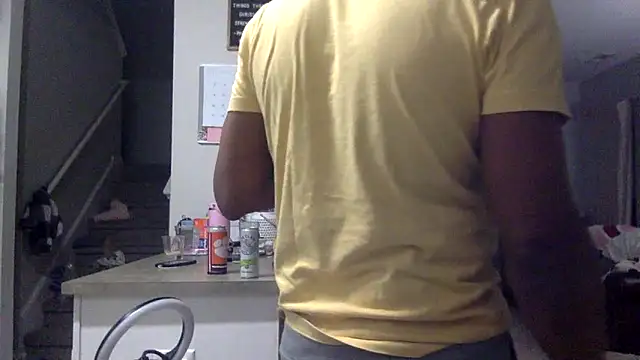 Snapshot of Smashersjk chatting on 02-14-25, 03:33 Smashersjk online show from 02-14-25, 03:33