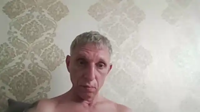 BobbyXRoyal online show from 06-08-26, 05:24