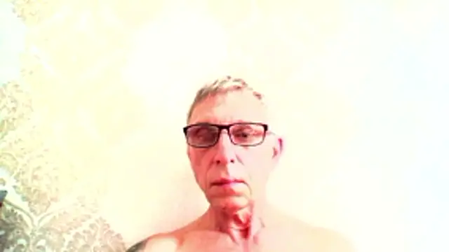 BobbyXRoyal online show from 06-30-26, 10:16