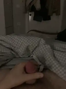 Erenn34 online show from 03-29-26, 12:43