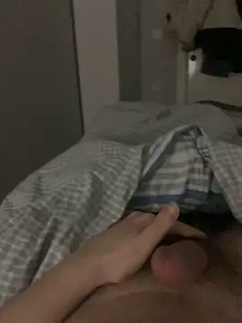 Erenn34 online show from 04-07-26, 10:09