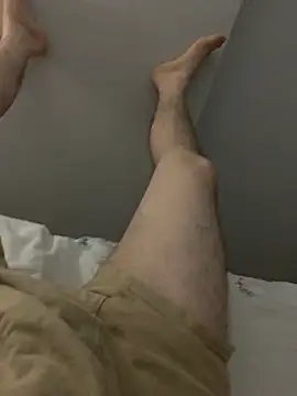 Erenn34 online show from 04-27-26, 11:14