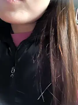 Sweetlove 77 online show from 01-08-25, 02:14