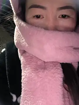 Sweetlove 77 online show from 01-12-25, 12:44