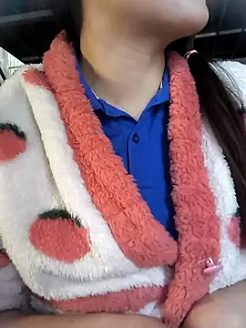 Sweetlove 77 online show from 01-14-25, 06:34