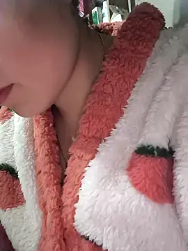 Sweetlove 77 online show from 01-16-25, 01:58