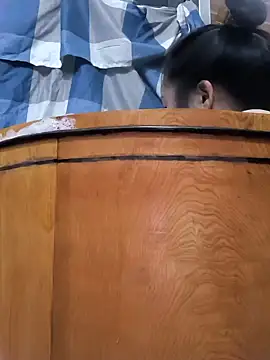 Sweetlove 77 online show from 01-23-25, 12:41