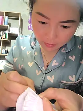 Sweetlove 77 online show from 02-10-25, 12:29