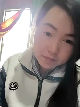 Sweetlove 77 online show from 02-23-25, 06:28