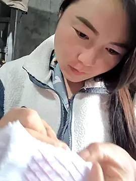 Sweetlove 77 online show from 02-24-25, 05:43