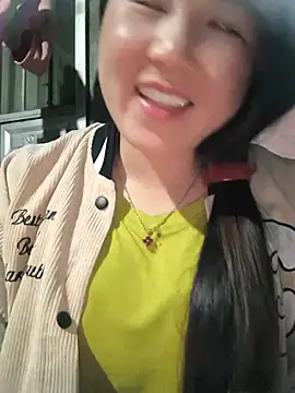 Sweetlove 77 online show from 02-27-25, 12:45