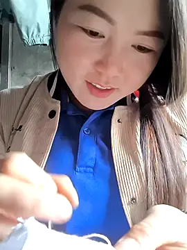 Sweetlove 77 online show from 03-01-25, 04:15