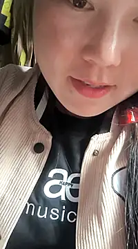 Sweetlove 77 online show from 03-15-25, 03:51