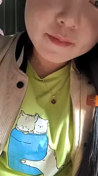 Sweetlove 77 online show from 03-22-25, 03:41