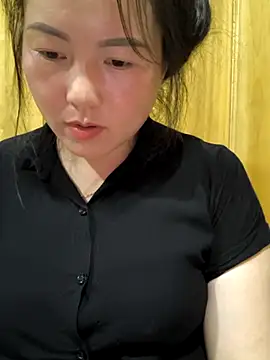 Sweetlove 77 online show from 10-06-25, 01:41