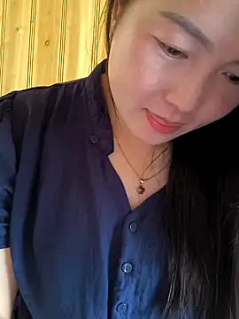 Sweetlove 77 online show from 10-18-25, 02:14