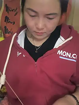 Sweetlove 77 online show from 11-28-25, 01:14