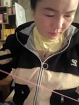 Sweetlove 77 online show from 12-02-25, 01:22