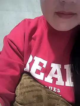 Sweetlove 77 online show from 01-15-26, 02:05