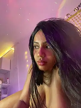 AlisonHoot69 online show from 01-15-25, 09:09