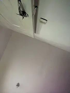 AlisonHoot69 online show from 02-19-25, 03:27