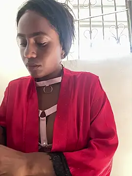 AlisonHoot69 online show from 09-13-25, 01:33