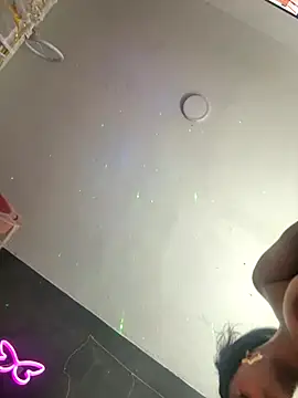 AlisonHoot69 online show from 09-24-25, 01:42