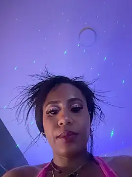 AlisonHoot69 online show from 03-08-26, 02:04