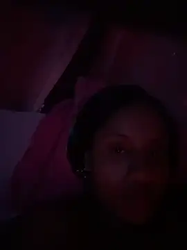 AlisonHoot69 online show from 03-15-26, 02:28