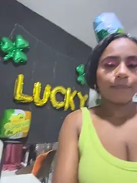 AlisonHoot69 online show from 04-01-26, 12:55