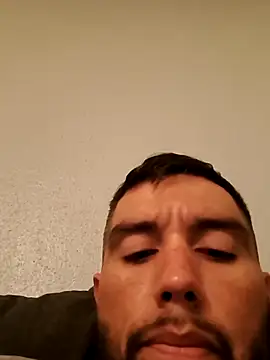 KingTulip111 online show from 05-04-26, 03:46