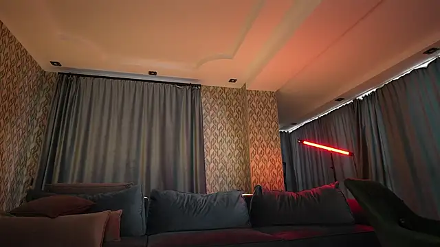 aurora nude online show from 03-14-25, 09:46