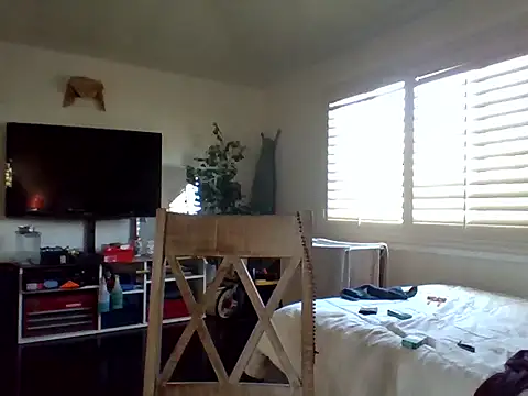 tengocanicas online show from 01-02-25, 07:40