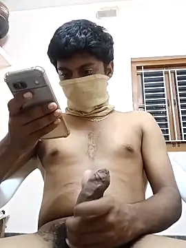 darktamil d online show from 12-14-25, 04:12