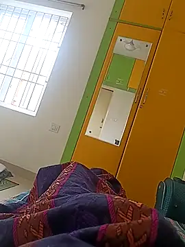 darktamil d online show from 03-23-26, 03:32