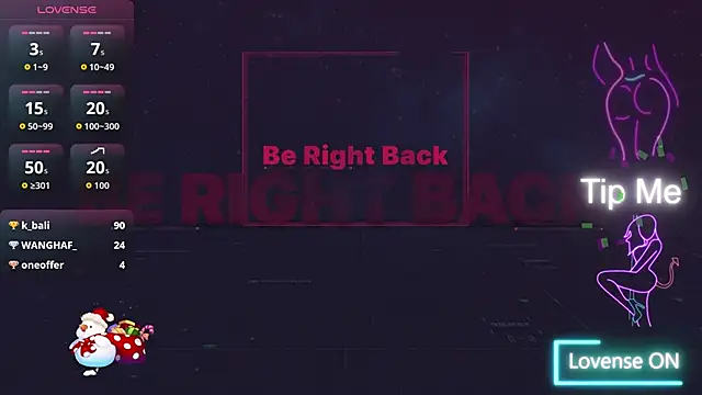 dreyna latin online show from 02-03-26, 06:40