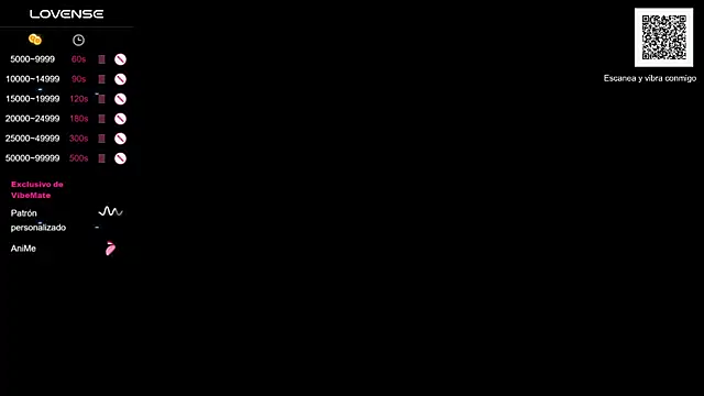 Snapshot of Pinkyladyxxx chatting on 01-09-25, 06:36 Pinkyladyxxx online show from 01-09-25, 06:36