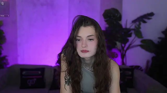 Britney054 online show from 01-17-26, 12:04