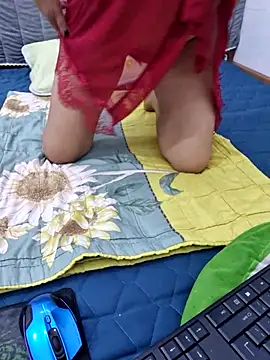 Snapshot of MinDanasa79 chatting on 03-19-25, 05:06 MinDanasa79 online show from 03-19-25, 05:06