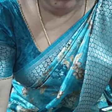 Snapshot of Telugu_Romanticteacher chatting on 06-26-26, 06:07 Telugu Romanticteacher online show from 06-26-26, 06:07