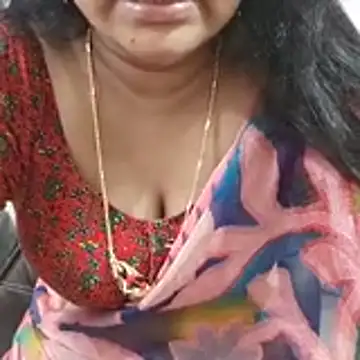 Snapshot of Telugu_Romanticteacher chatting on 06-29-26, 12:17 Telugu Romanticteacher online show from 06-29-26, 12:17