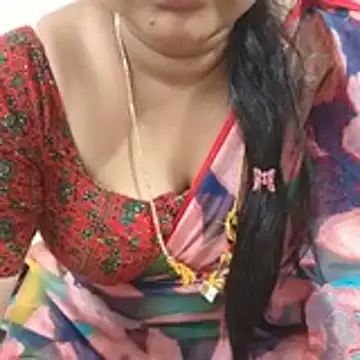 Snapshot of Telugu_Romanticteacher chatting on 06-29-26, 06:19 Telugu Romanticteacher online show from 06-29-26, 06:19