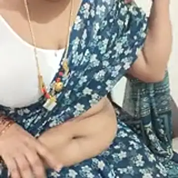 Snapshot of Telugu_Romanticteacher chatting on 07-01-26, 04:47 Telugu Romanticteacher online show from 07-01-26, 04:47