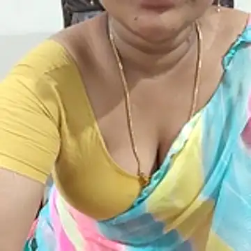 Snapshot of Telugu_Romanticteacher chatting on 07-02-26, 01:05 Telugu Romanticteacher online show from 07-02-26, 01:05